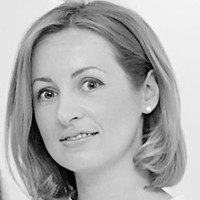 Anna Dobracheva