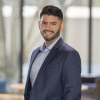 Miguel Chalita