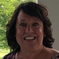 Diane Casell