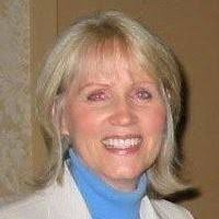 Renae Joyce