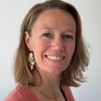 Claire Mason