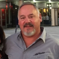 Daniel Cybulski