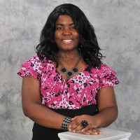 Jeniece Julius