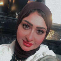 Heba Safwat