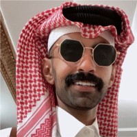 عبدالله ال غازي