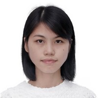 Leia Gao Acp, Pmp