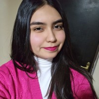 Valeria Constanza Escudero Castro