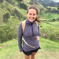 Erin Bishop