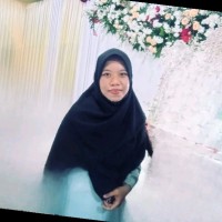 Dewi Mulya