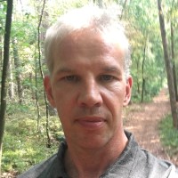 Jeroen Koers