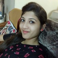 Srushti T.
