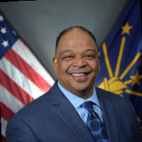 Wm. Stephon Blackwell