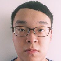 David Feng