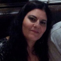 איבט הייזנר evet haizner