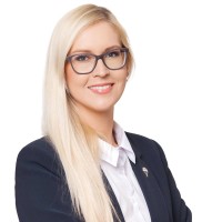 Vitalija Martinkėnė