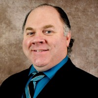 Duane Butler