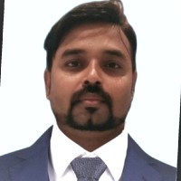 Aman Jaiswal
