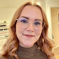 Maja Nyby