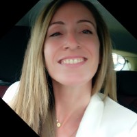 Stéphanie Daudé