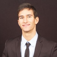 Mikael Bozon
