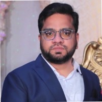 Mohammed Abdul Waseem