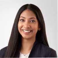Anisha Visvanatha