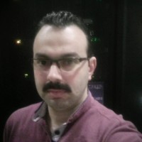 ALI SALAMA