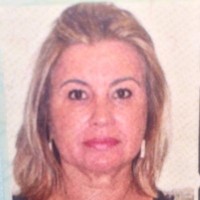 Mônica Nepomuceno