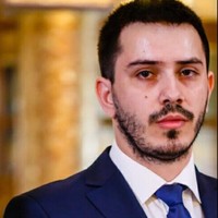 Ionut Rizescu