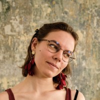 Réné-Sophie Lauth