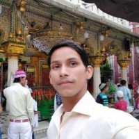Ibran Alam