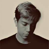 Eros Rojas