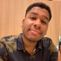 Silas Fernandes