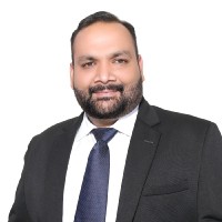 Akshay Agrawal