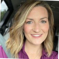 Kaitlyn Prochak