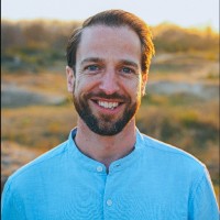 Rob Snijders