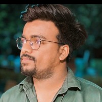 Avinash Bhilare