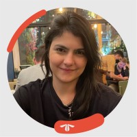 Gabrielle Gomes Vilela