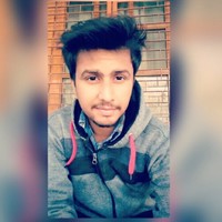 Suraj Sharma