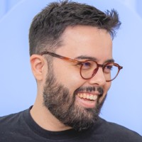 Gabriel Nunes