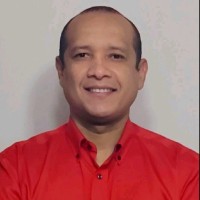 Jorge Aguilar