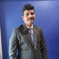 Devendra Gaikwad