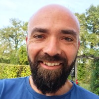 Joël Lacrampe