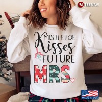 Christmas T-Shirt Ideas