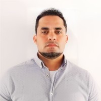 José C. Júnior