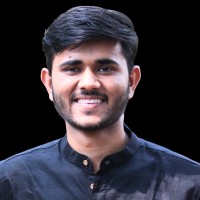 Raghvendra Pratap Singh