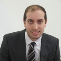 Iván Rodríguez