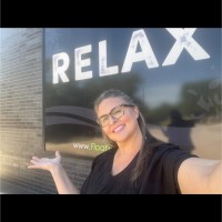 Shannon Summey
