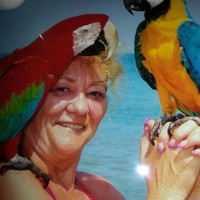 Gerda K