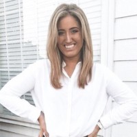 Caitlin Annunziata